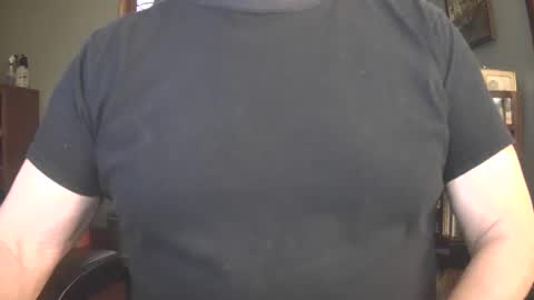 il_undercover online show from February 1, 12:47 pm