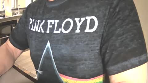 il_undercover online show from February 13, 2:34 am