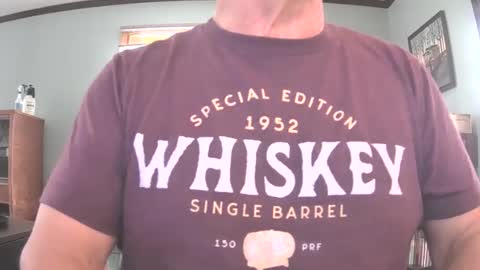 il_undercover online show from February 15, 4:34 pm