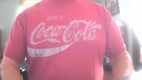 il_undercover online show from February 18, 7:19 pm