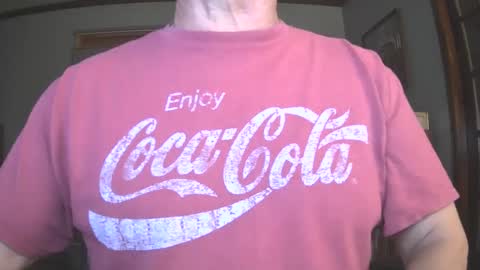 il_undercover online show from March 10, 9:43 am