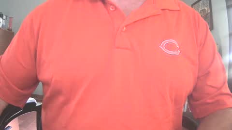 il_undercover online show from September 8, 3:44 pm