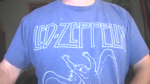 il_undercover online show from September 15, 10:48 am