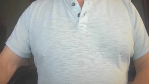 il_undercover online show from September 17, 10:17 am