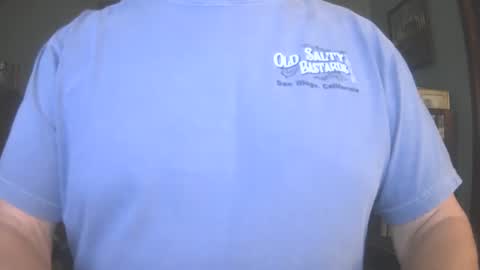 il_undercover online show from September 28, 11:59 am