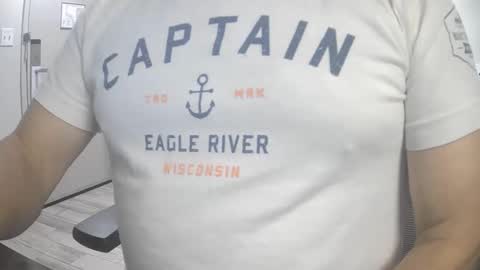 il_undercover online show from October 15, 11:43 am