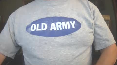 il_undercover online show from October 25, 11:07 am