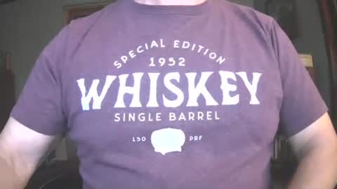 il_undercover online show from October 30, 10:06 am