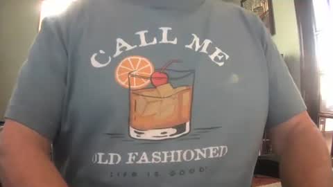 il_undercover online show from November 22, 3:22 pm