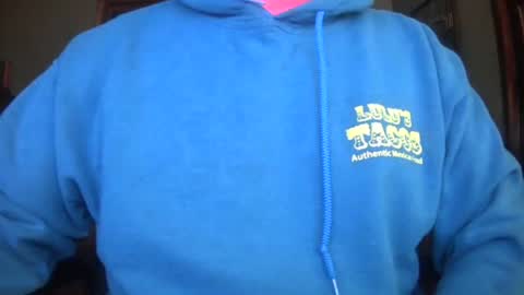 il_undercover online show from December 1, 11:04 am