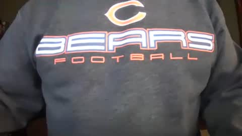 il_undercover online show from December 15, 11:14 am