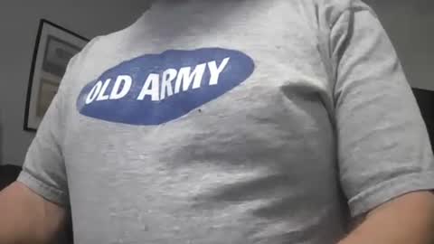 il_undercover online show from December 20, 12:12 pm