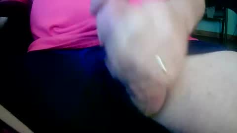 il_undercover online show from January 13, 11:26 am