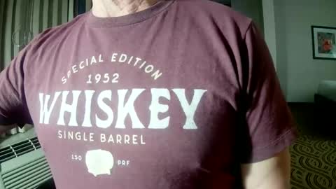 il_undercover online show from January 13, 11:54 pm