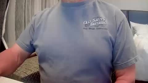 il_undercover online show from January 16, 11:25 am