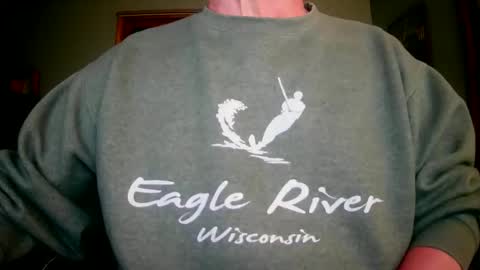 il_undercover online show from February 23, 11:18 am