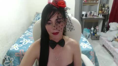 Snapshot of ilairahot chatting on May 3, 11:33 pm Ilaira online show from May 3, 11:33 pm