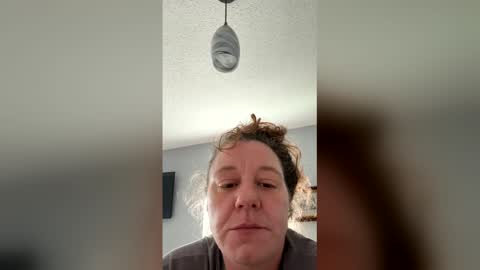ilanamumma online show from May 28, 4:59 pm