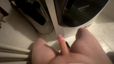 Snapshot of ilconte81 chatting on January 30, 11:24 pm ilconte81 online show from January 30, 11:24 pm