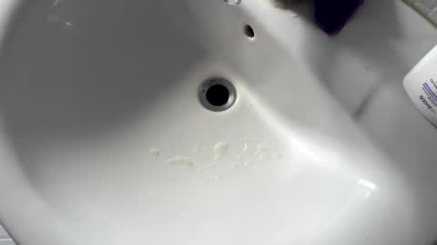 Snapshot of ilconte81 chatting on September 18, 1:46 pm ilconte81 online show from September 18, 1:46 pm