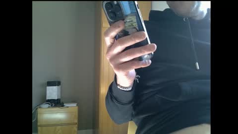 Snapshot of ilconte81 chatting on September 28, 12:32 pm ilconte81 online show from September 28, 12:32 pm