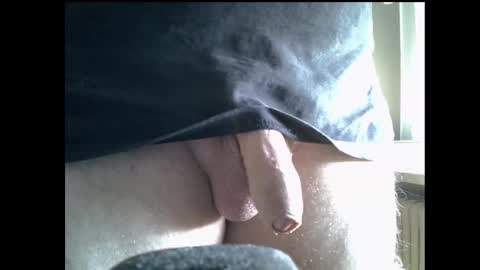 Snapshot of ilconte81 chatting on November 17, 12:33 pm ilconte81 online show from November 17, 12:33 pm