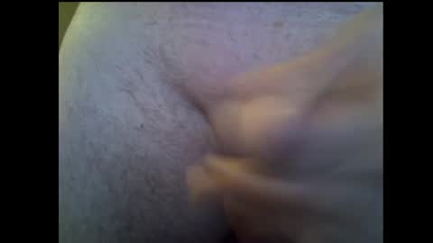 Snapshot of ilconte81 chatting on November 24, 11:04 pm ilconte81 online show from November 24, 11:04 pm