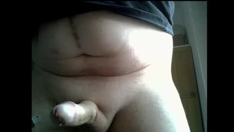 Snapshot of ilconte81 chatting on December 17, 12:44 pm ilconte81 online show from December 17, 12:44 pm