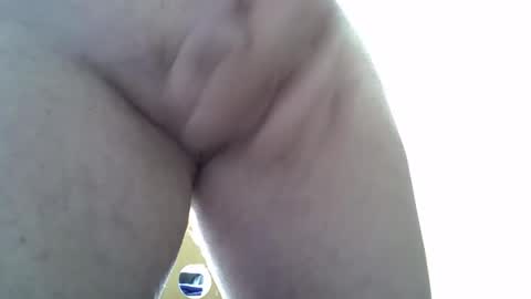 ilconte81 online show from March 25, 3:29 pm