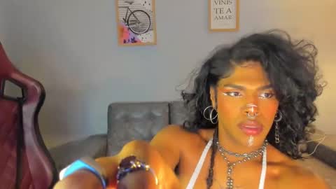 ile_matamba online show from September 18, 2:30 pm