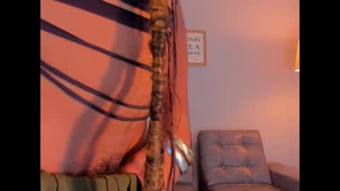 ile_matamba online show from September 24, 3:15 pm