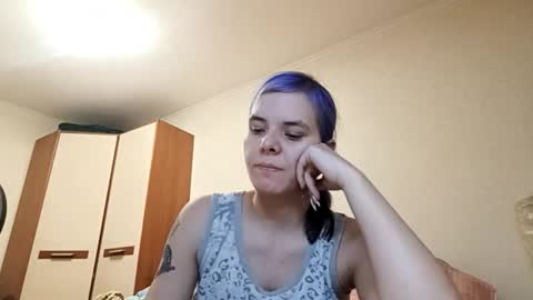 Aurora online show from March 4, 4:24 pm