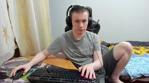 iliaskris online show from October 30, 1:56 pm