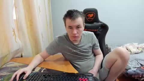 iliaskris online show from November 11, 12:16 pm