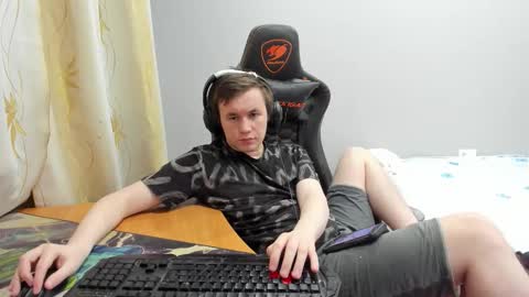 iliaskris online show from January 14, 12:44 pm