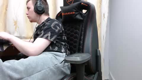 lord online show from November 6, 1:28 am