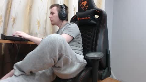 lord online show from November 25, 3:23 pm