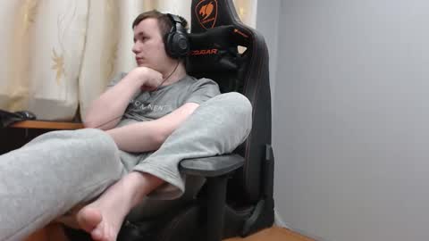 lord online show from November 29, 1:25 pm