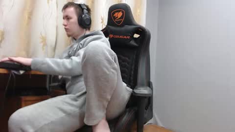 lord online show from November 30, 2:04 am