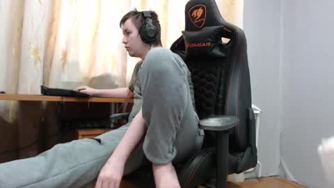 lord online show from January 6, 11:03 am