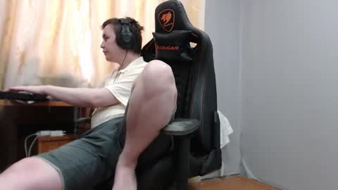 lord online show from January 11, 6:40 am