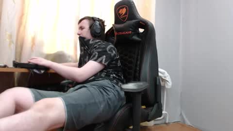 lord online show from January 13, 10:31 am