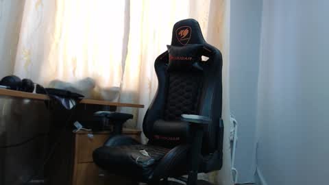 lord online show from February 25, 5:17 am