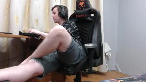 lord online show from March 17, 12:37 am