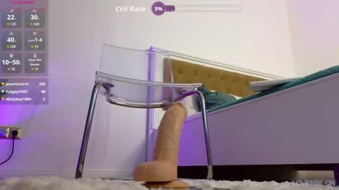 Emma online show from November 22, 7:18 am