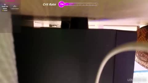 Emma online show from January 9, 6:16 am