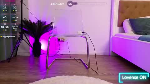 Emma online show from February 13, 5:58 am