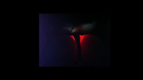 ilikesexyLadys online show from September 21, 8:16 am