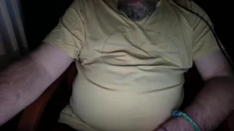 ilikesmtits online show from November 2, 4:26 am