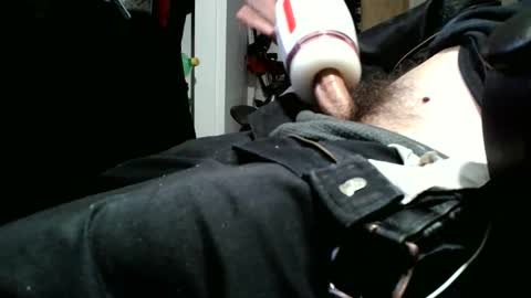 iliketofuck1975 online show from December 2, 7:03 am